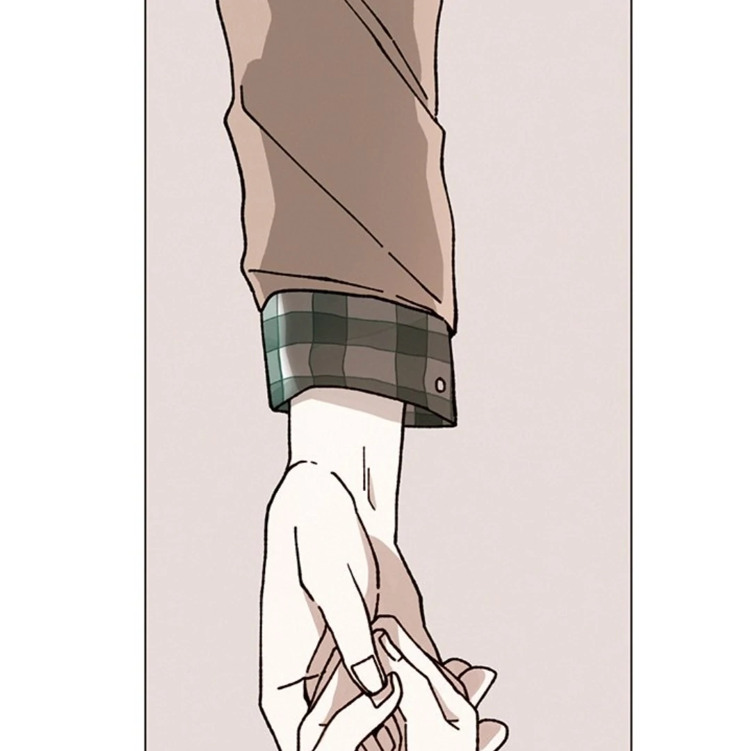 Merry Memory! - Chapter 20 manhwa