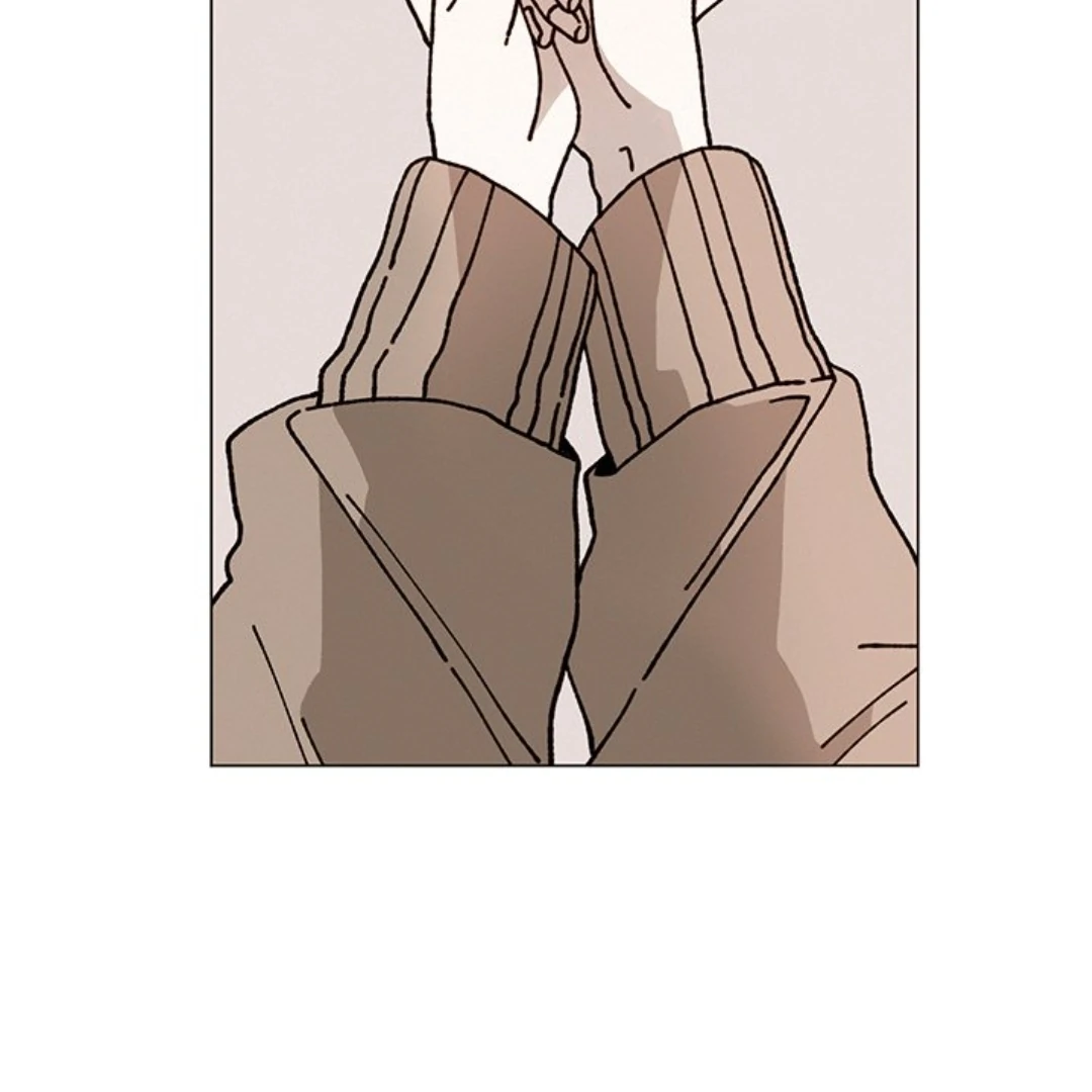 Merry Memory! - Chapter 20 manhwa