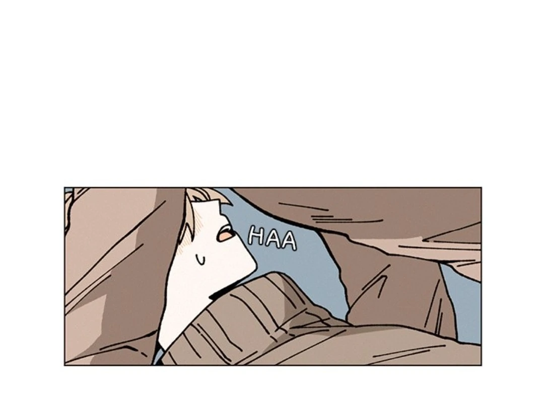 Merry Memory! - Chapter 20 manhwa