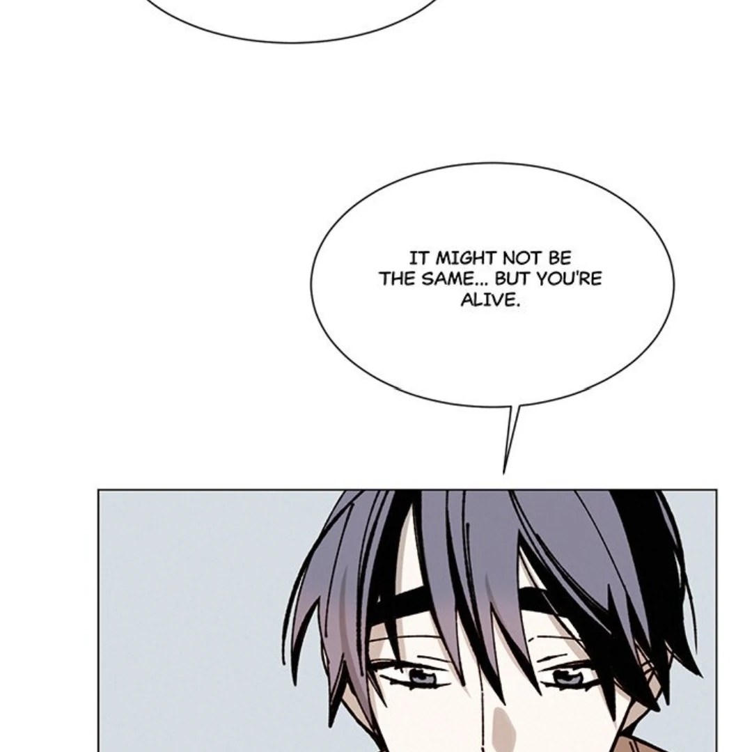 Merry Memory! - Chapter 20 manhwa