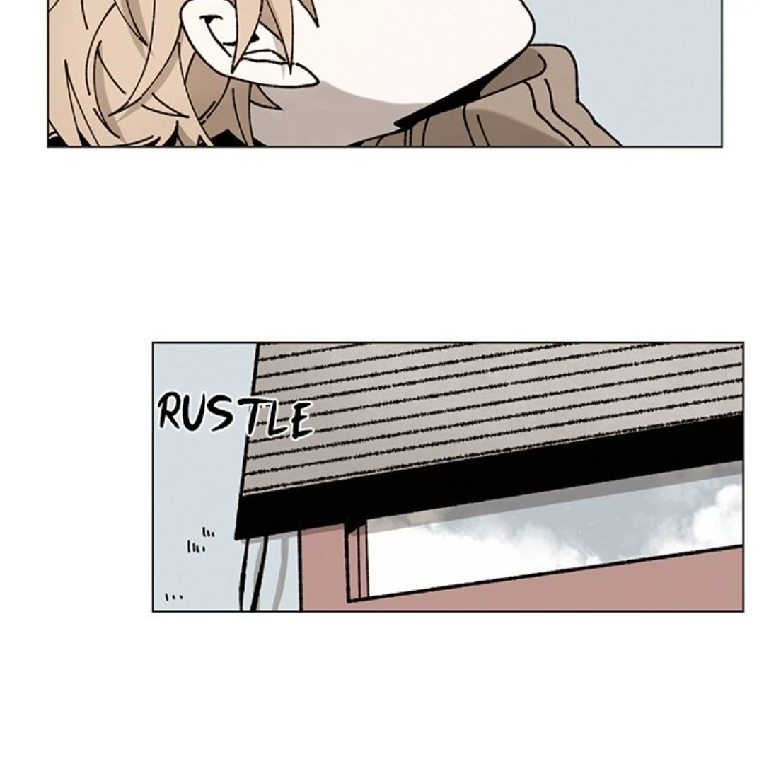 Merry Memory! - Chapter 20 manhwa