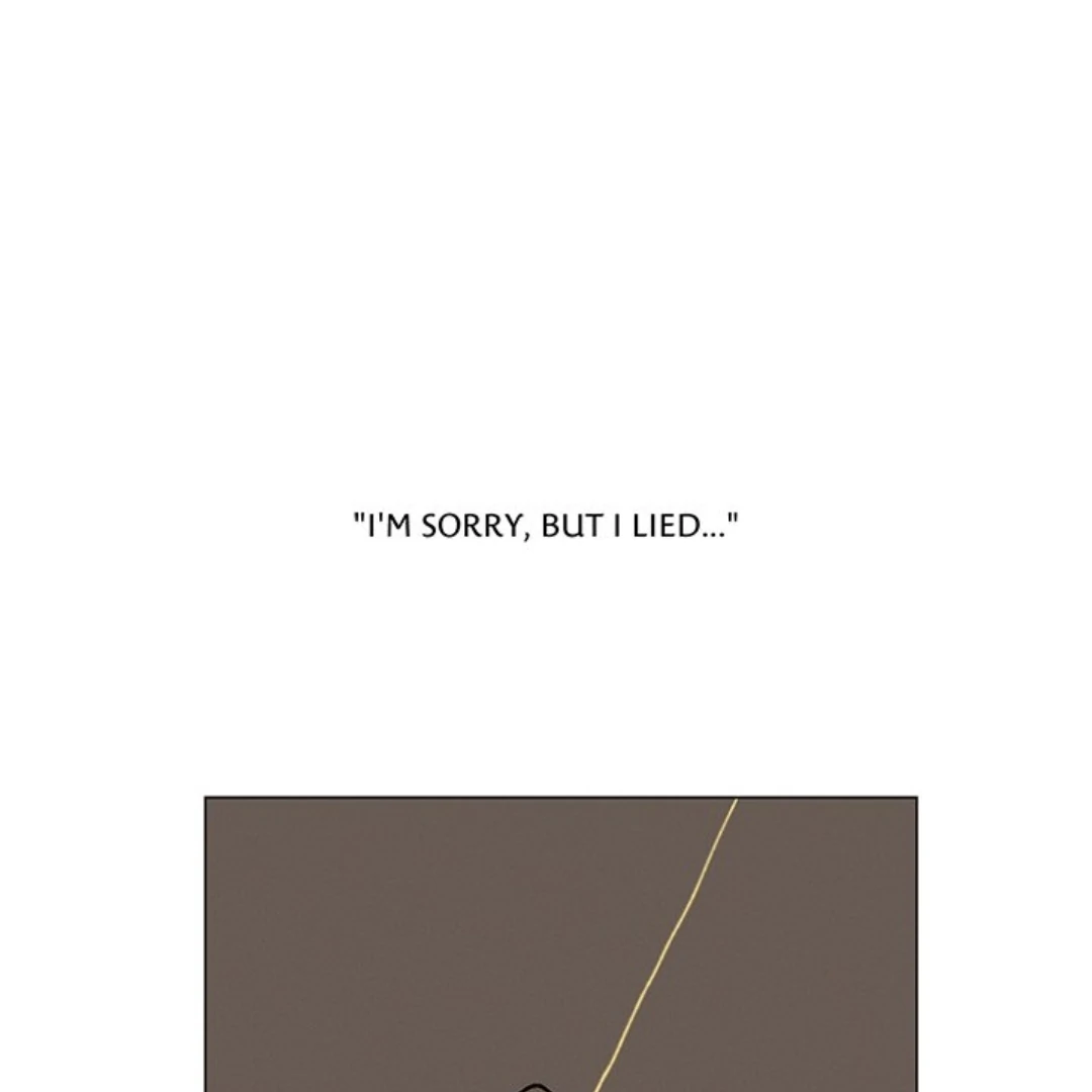 Merry Memory! - Chapter 20 manhwa