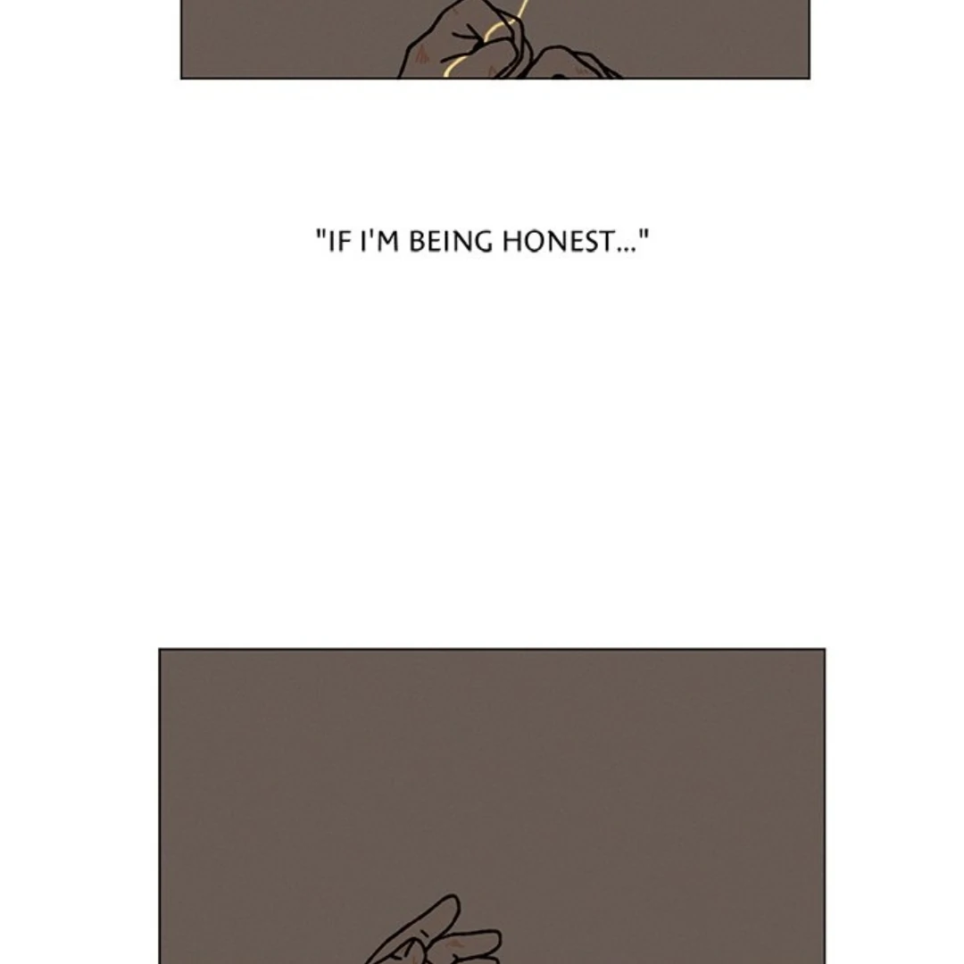 Merry Memory! - Chapter 20 manhwa
