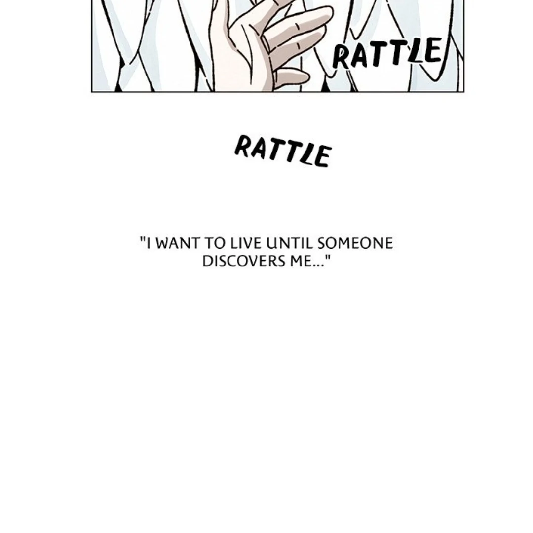 Merry Memory! - Chapter 20 manhwa