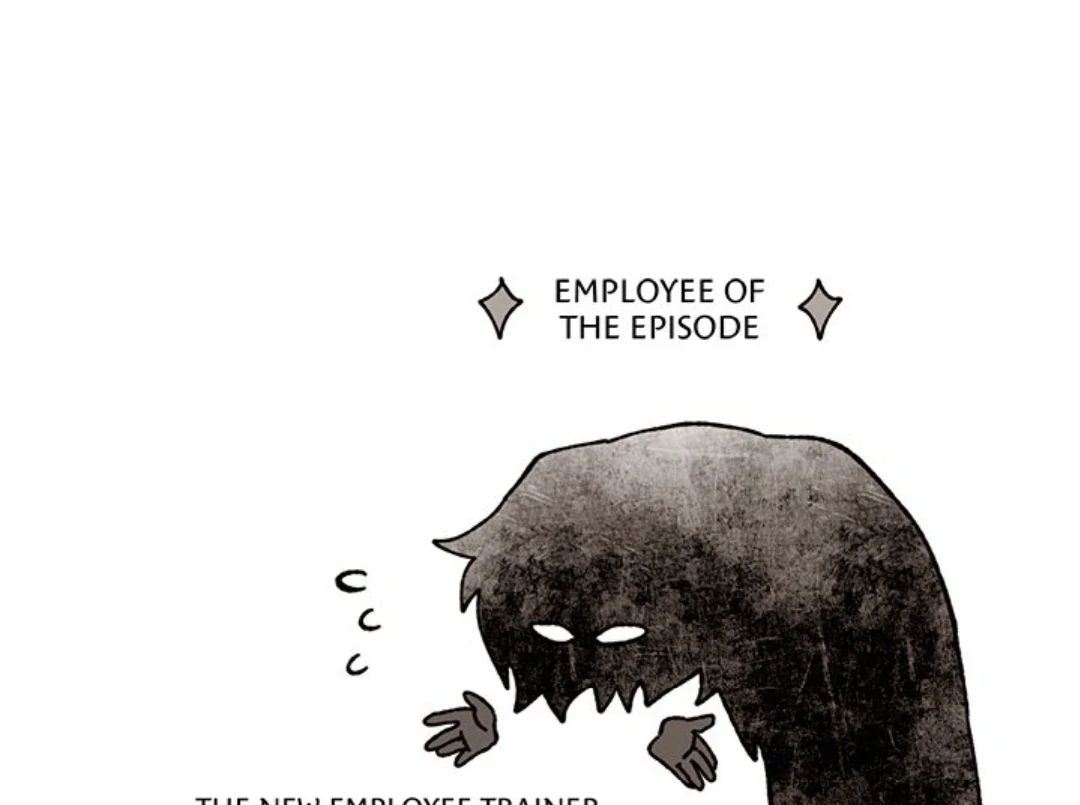 Merry Memory! - Chapter 20 manhwa