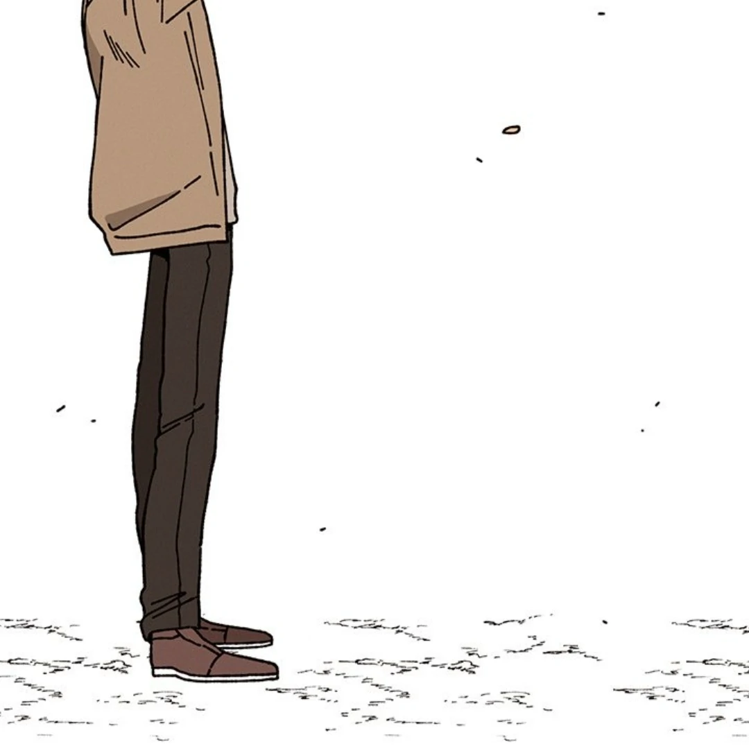 Merry Memory! - Chapter 21 manhwa