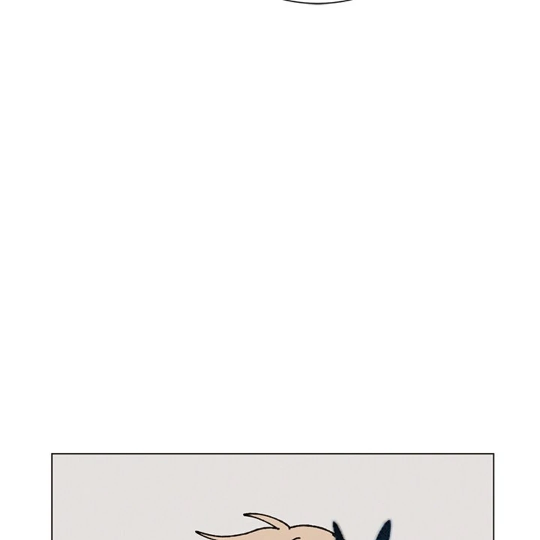 Merry Memory! - Chapter 21 manhwa