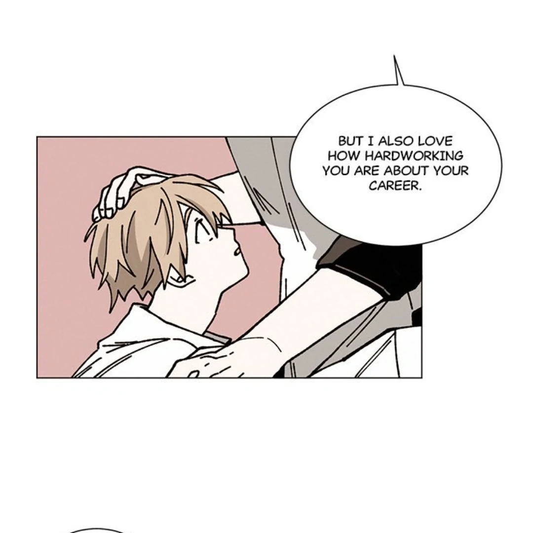 Merry Memory! - Chapter 22 manhwa