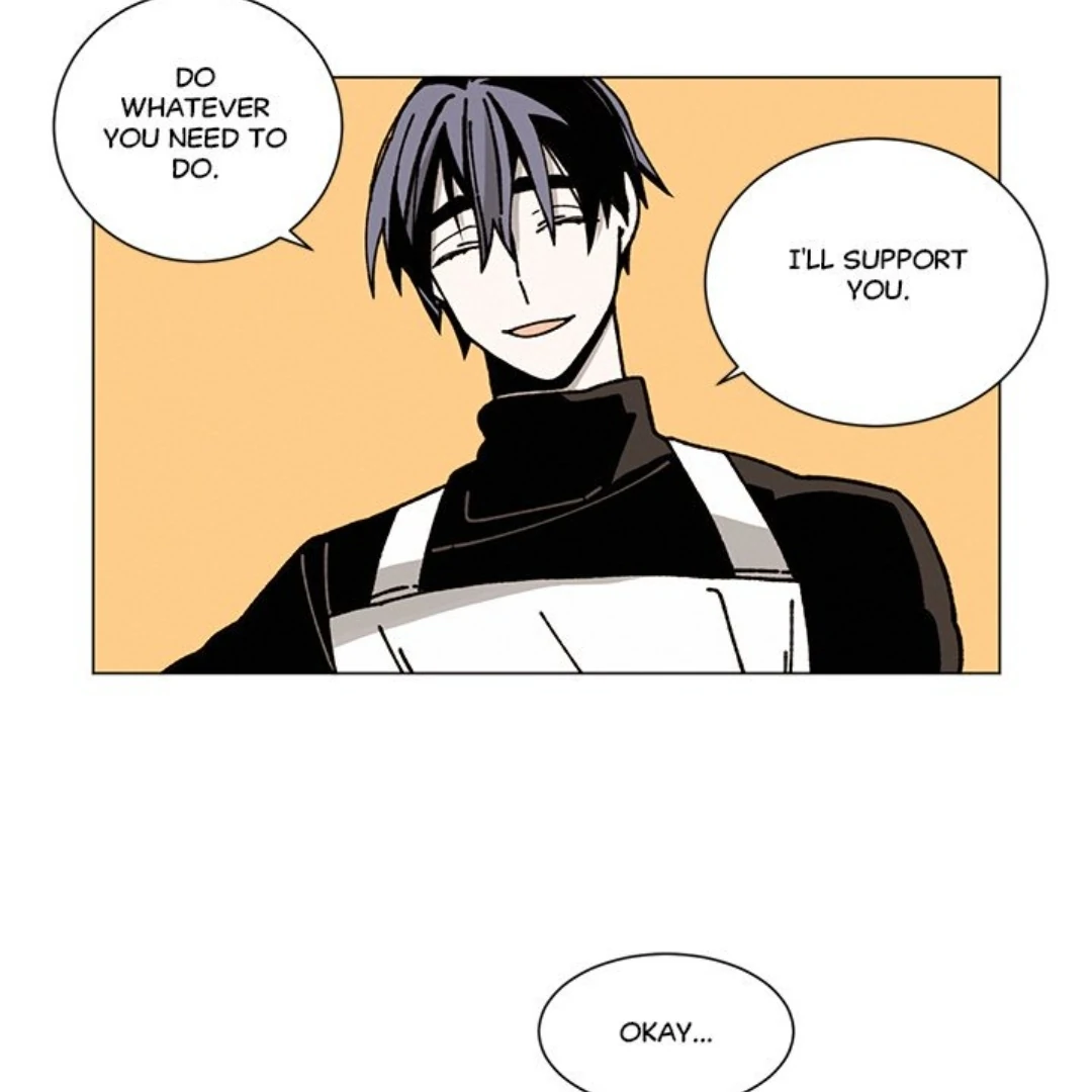 Merry Memory! - Chapter 22 manhwa