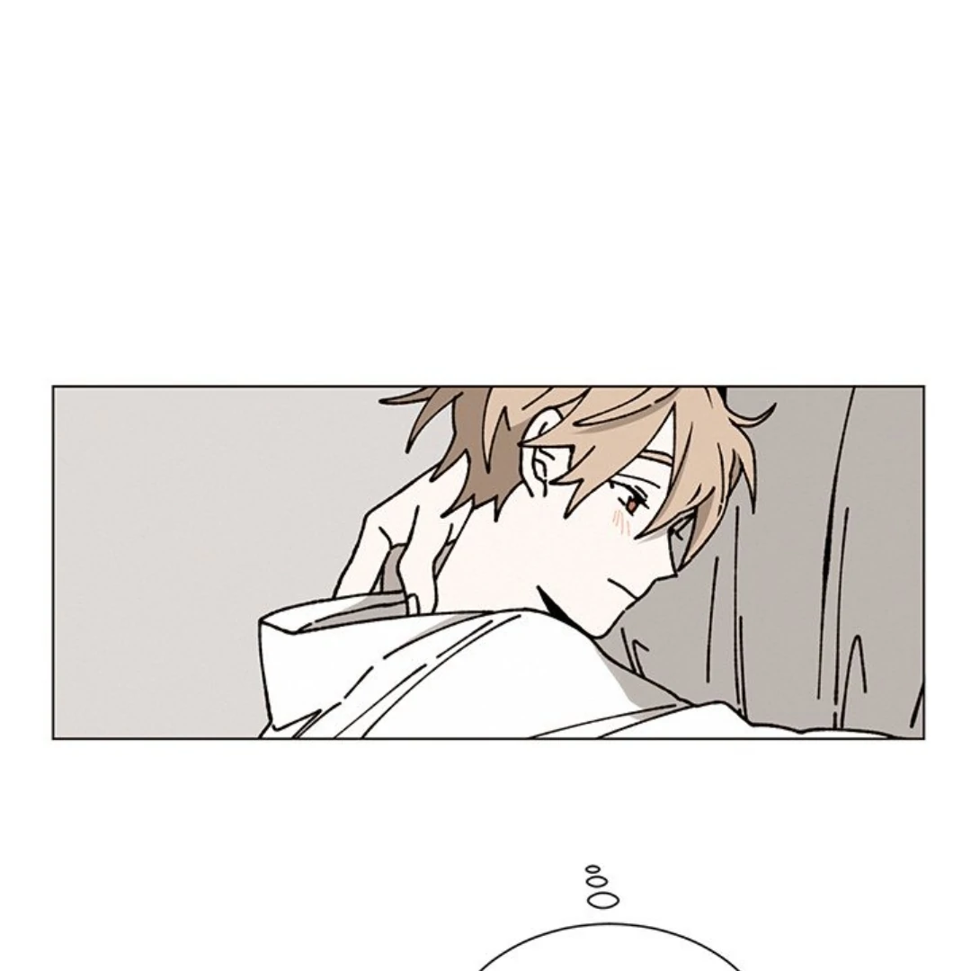 Merry Memory! - Chapter 22 manhwa