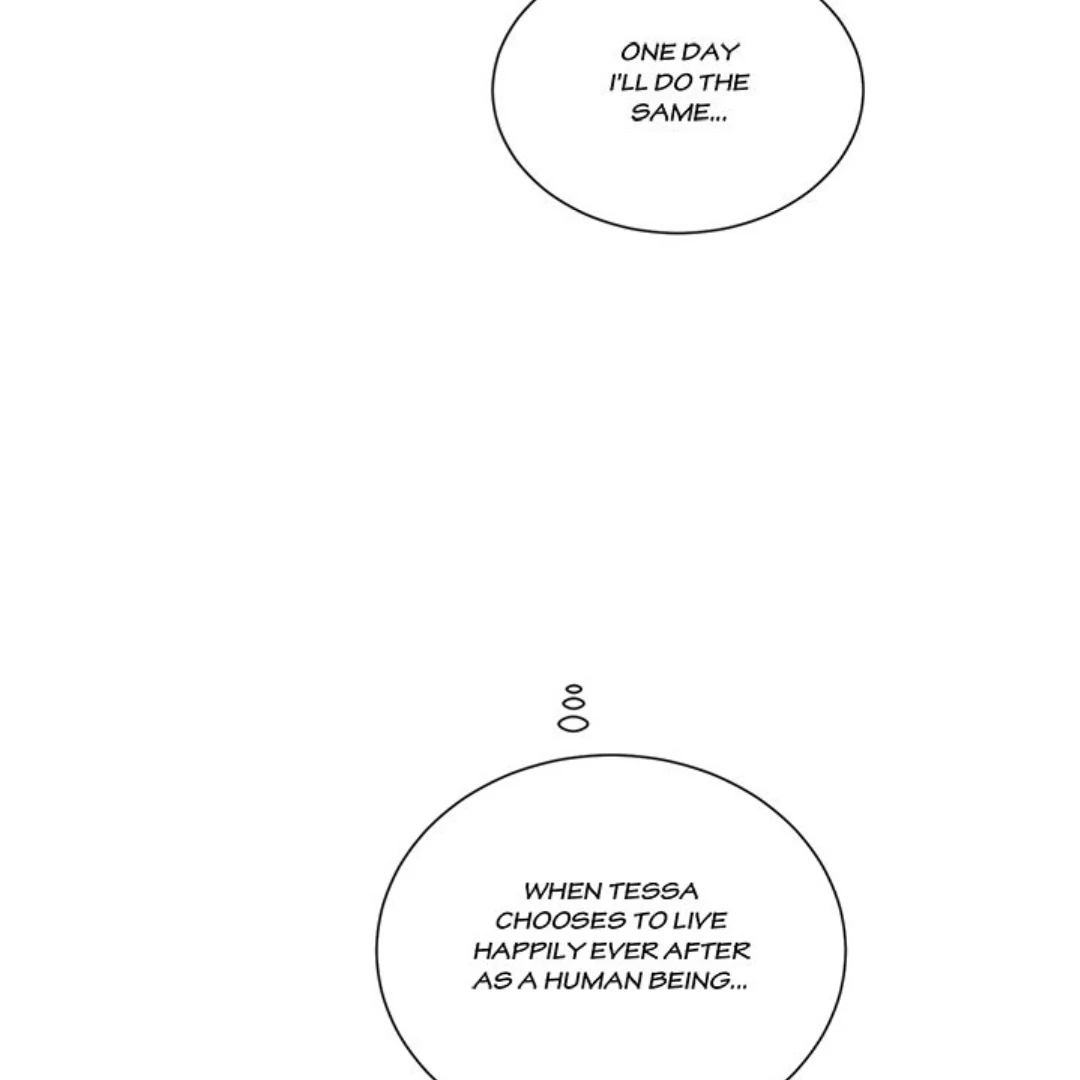 Merry Memory! - Chapter 22 manhwa