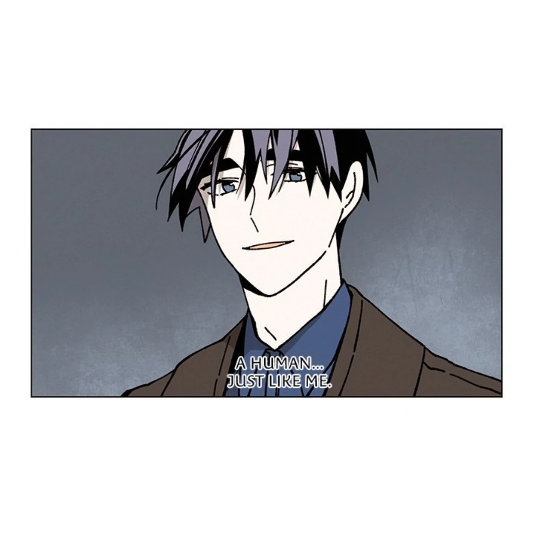 Merry Memory! - Chapter 22 manhwa