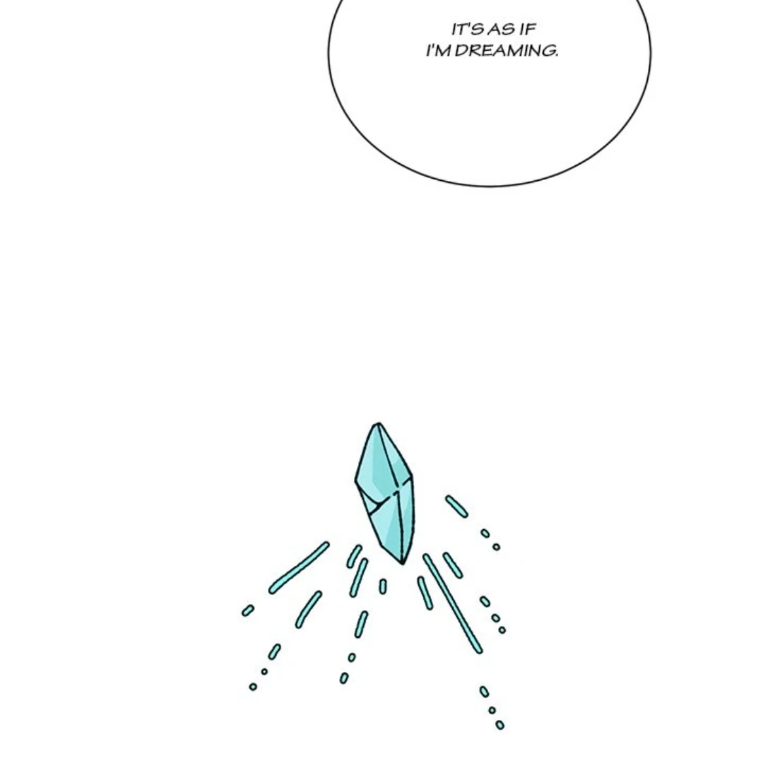 Merry Memory! - Chapter 22 manhwa