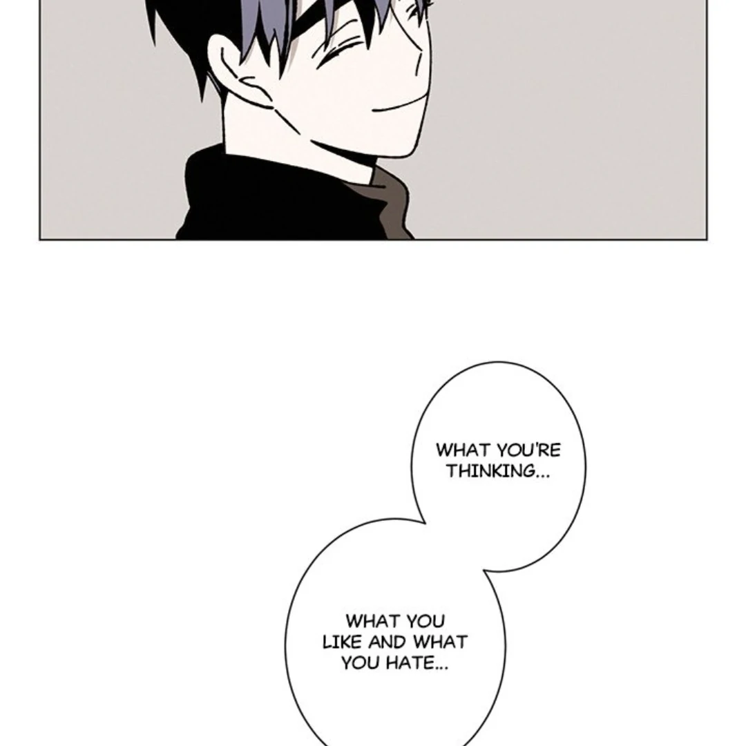 Merry Memory! - Chapter 22 manhwa