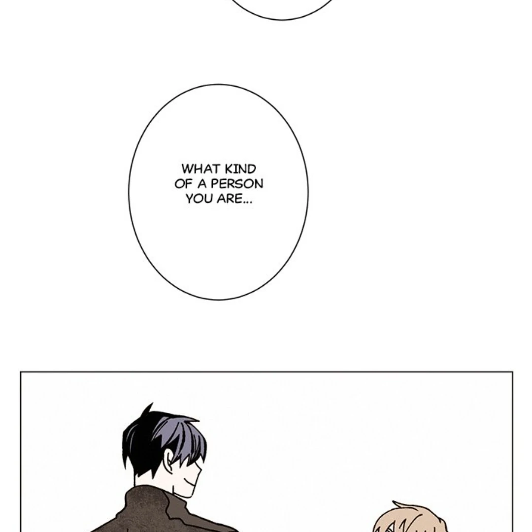 Merry Memory! - Chapter 22 manhwa