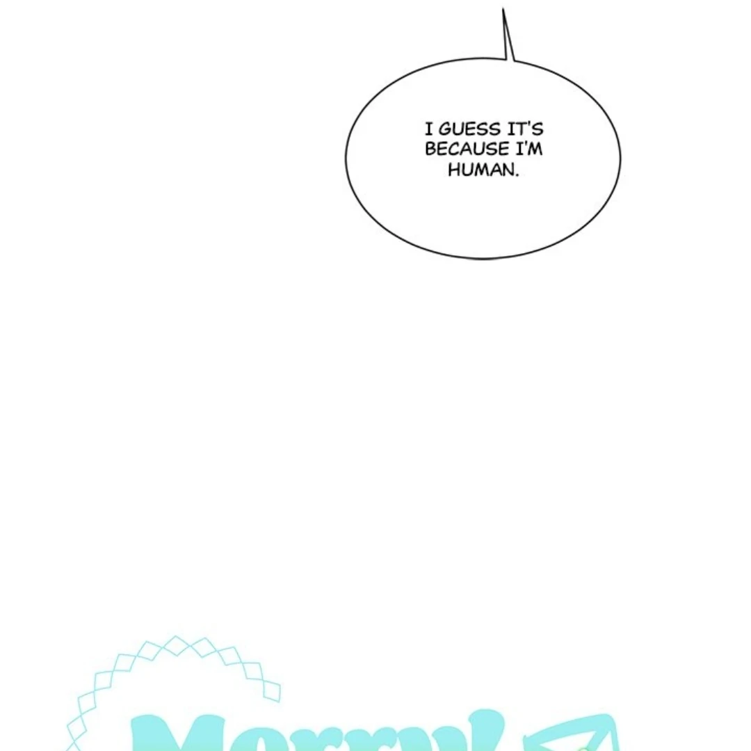 Merry Memory! - Chapter 23 manhwa