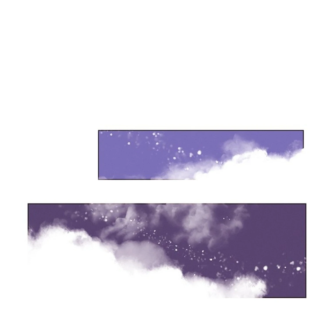 Merry Memory! - Chapter 23 manhwa