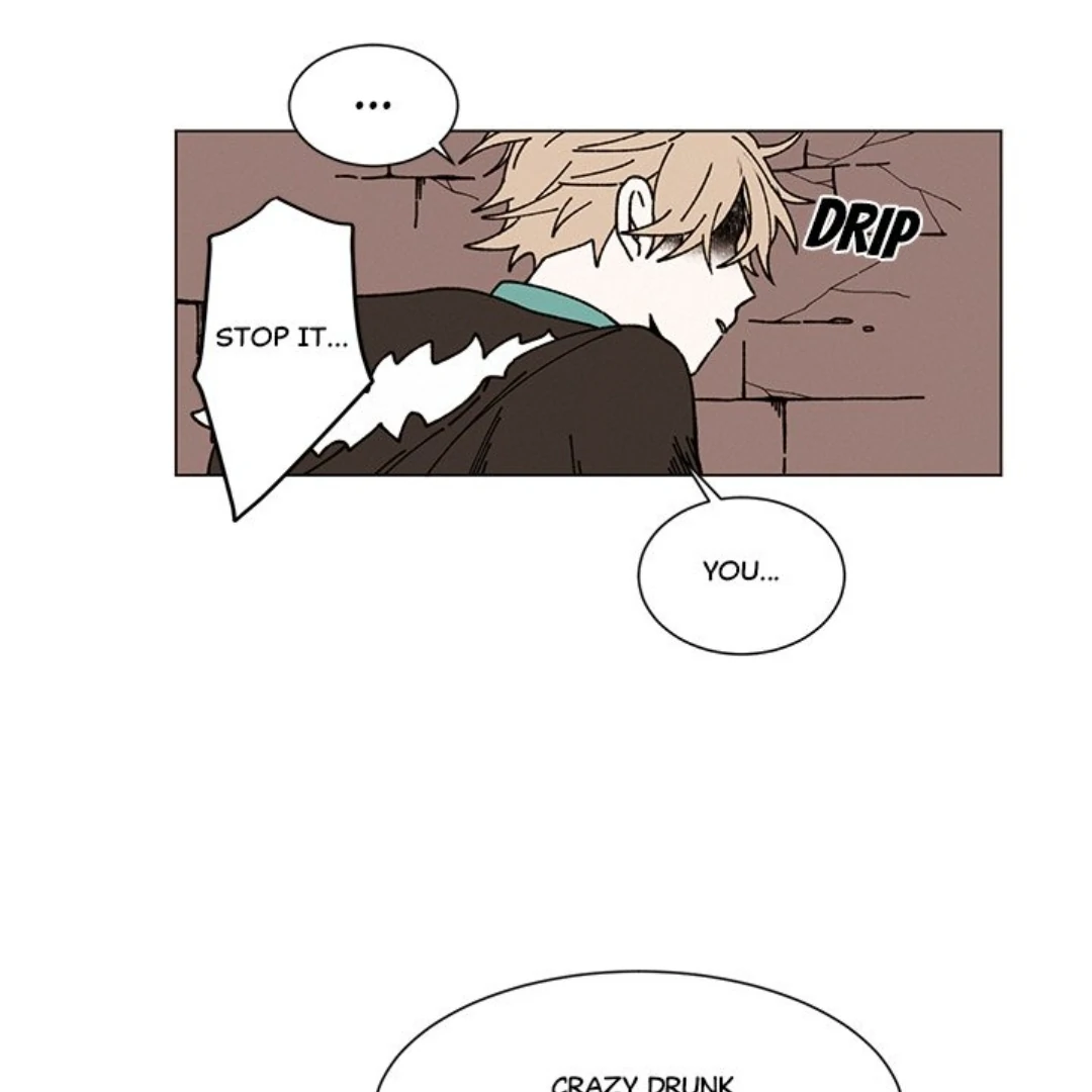 Merry Memory! - Chapter 24 manhwa