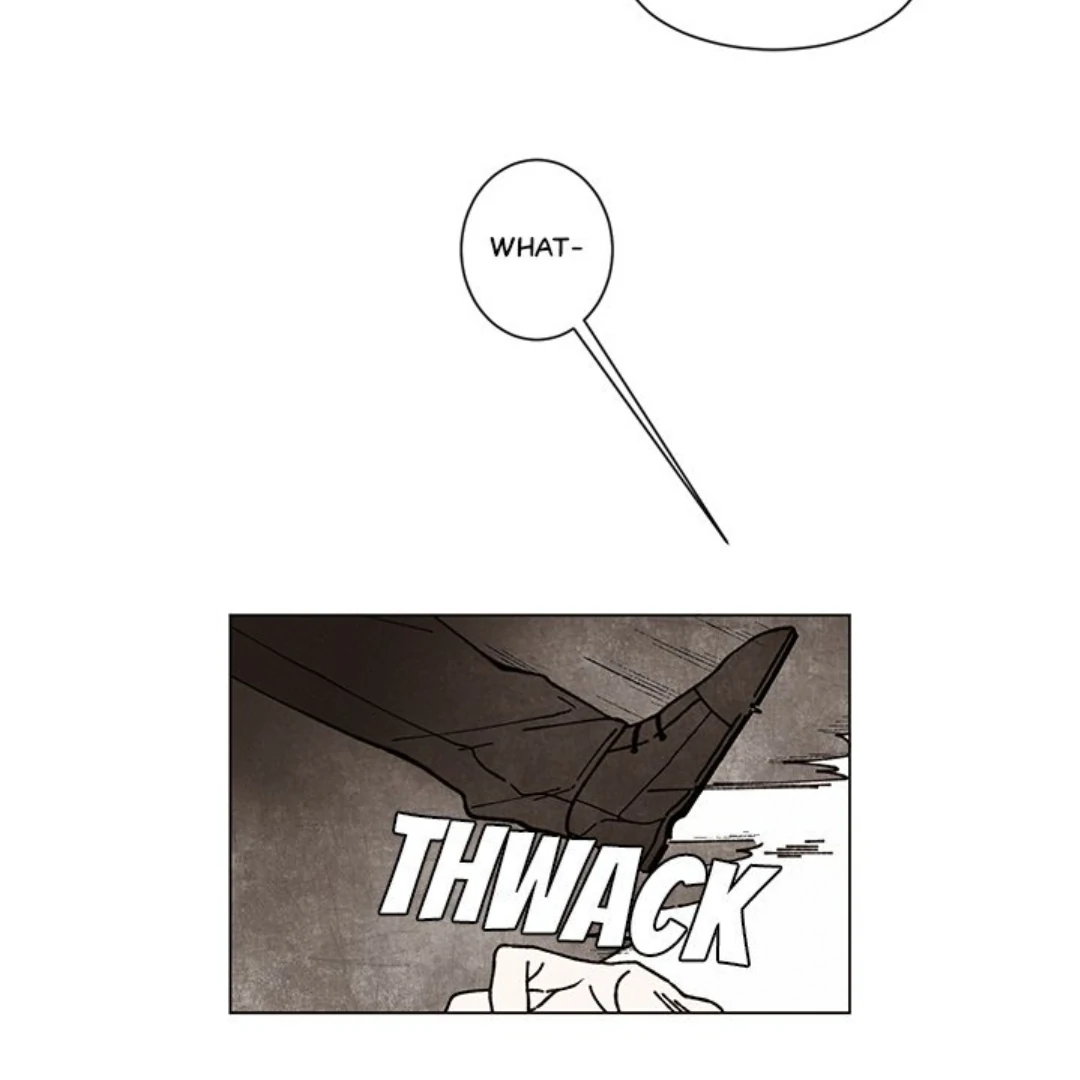 Merry Memory! - Chapter 24 manhwa