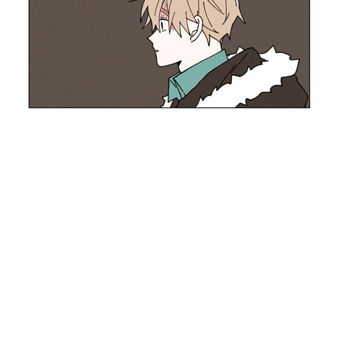 Merry Memory! - Chapter 24 manhwa