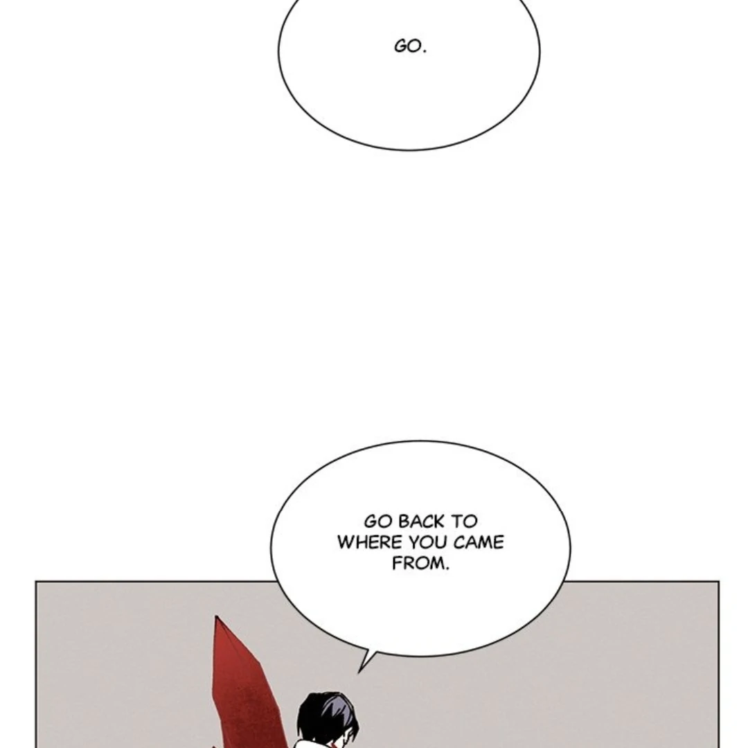 Merry Memory! - Chapter 24 manhwa