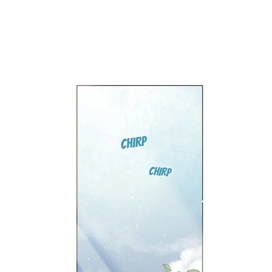 Merry Memory! - Chapter 25 manhwa