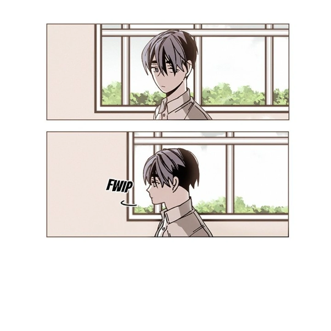 Merry Memory! - Chapter 25 manhwa