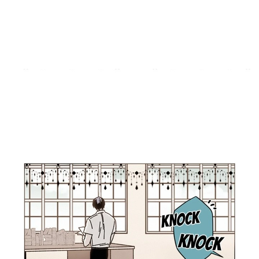 Merry Memory! - Chapter 25 manhwa