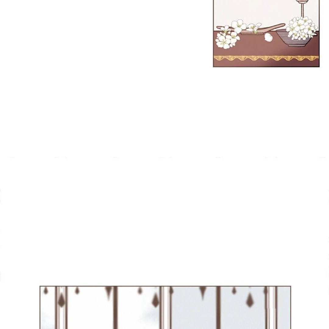Merry Memory! - Chapter 25 manhwa
