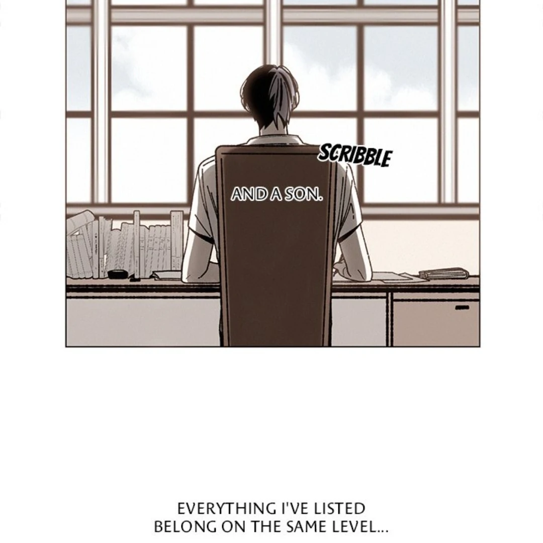 Merry Memory! - Chapter 25 manhwa