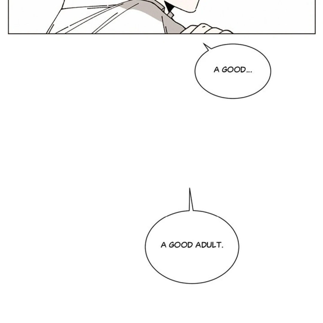 Merry Memory! - Chapter 25 manhwa