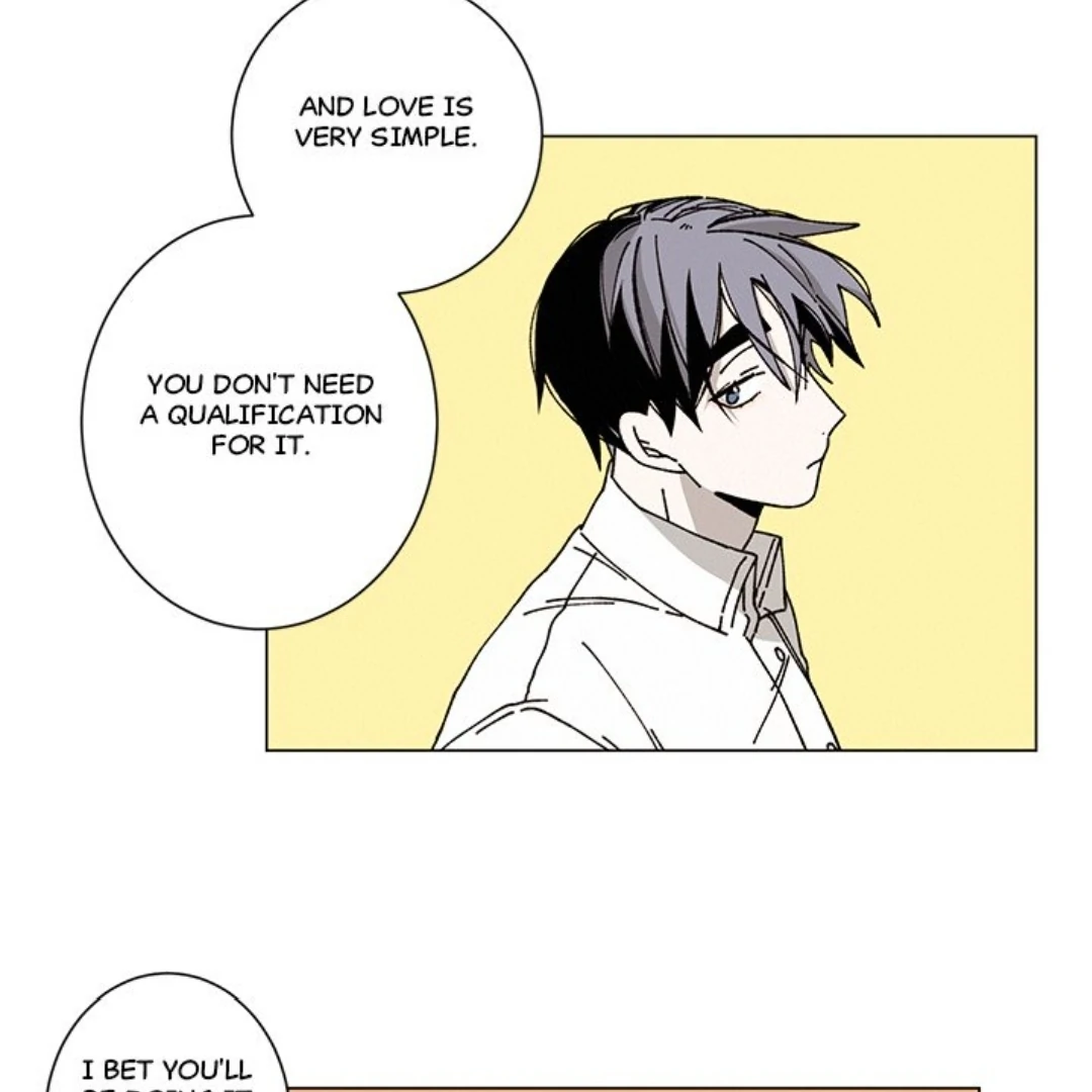 Merry Memory! - Chapter 25 manhwa