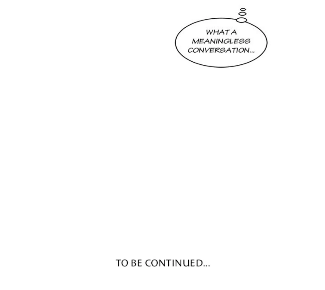 Merry Memory! - Chapter 25 manhwa