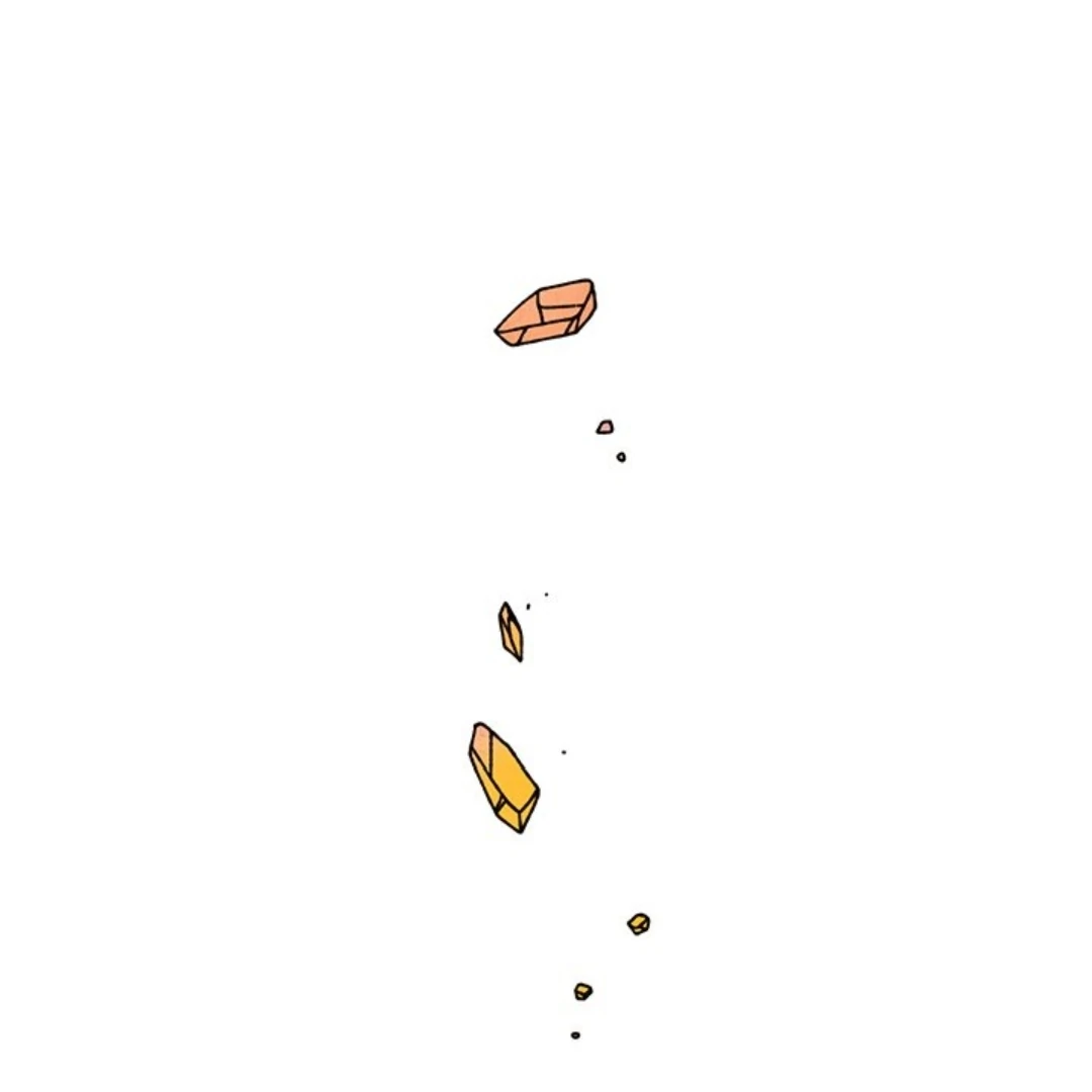 Merry Memory! - Chapter 26 manhwa