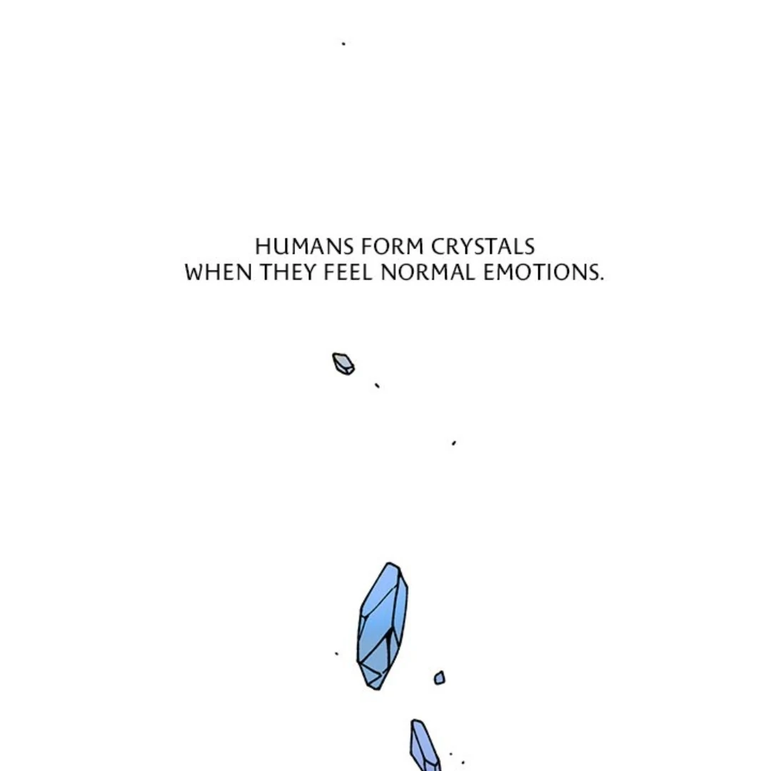 Merry Memory! - Chapter 26 manhwa