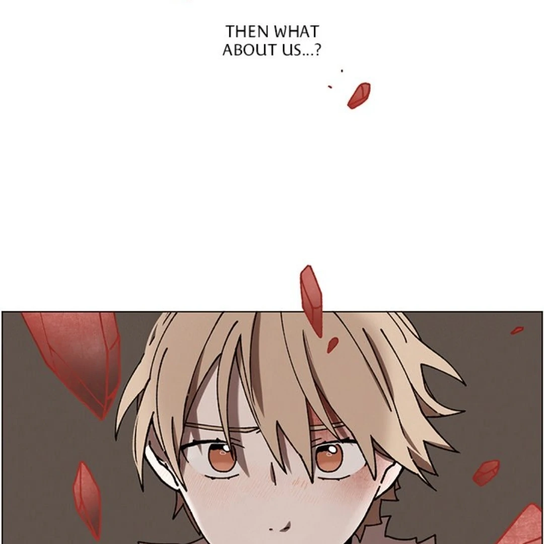 Merry Memory! - Chapter 26 manhwa