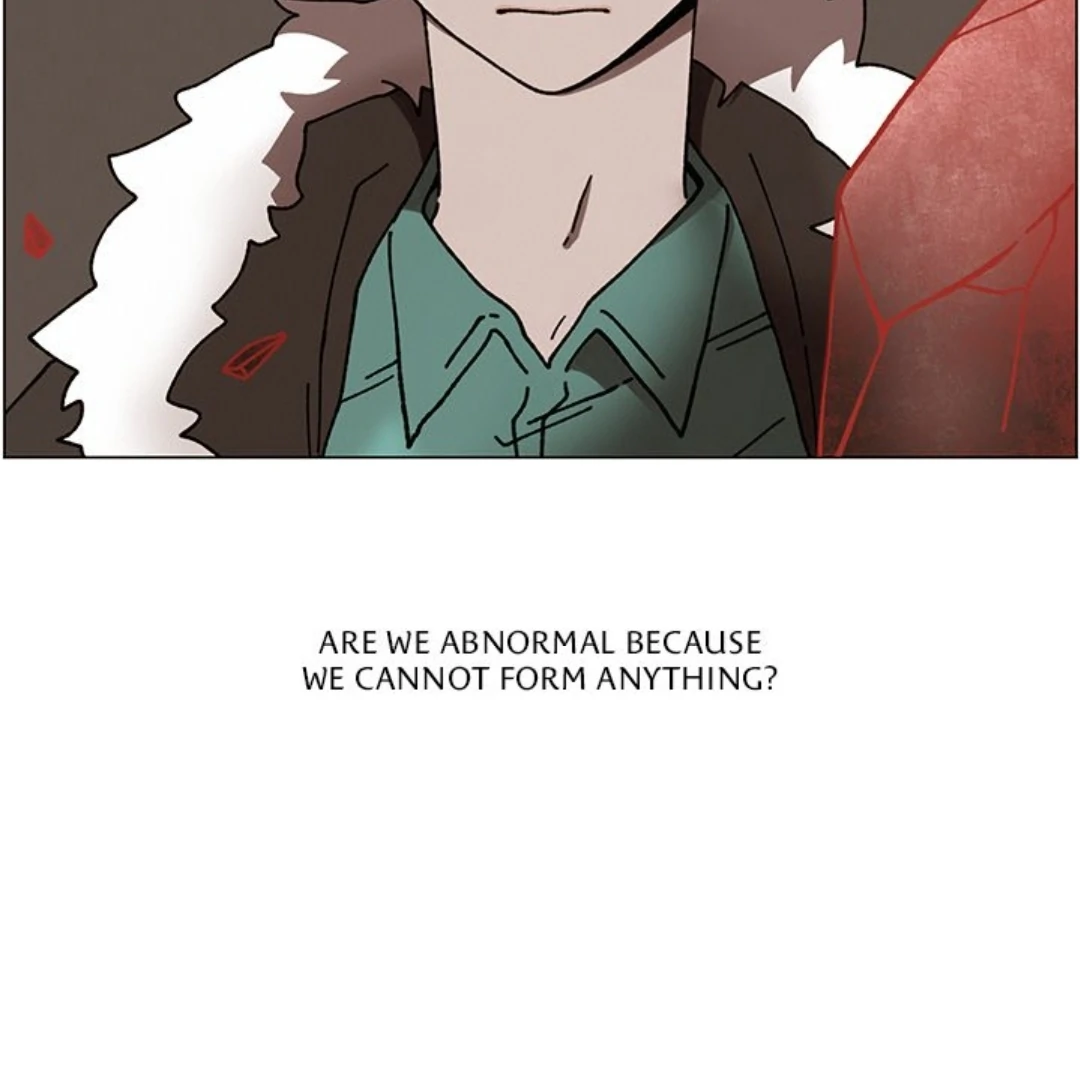 Merry Memory! - Chapter 26 manhwa