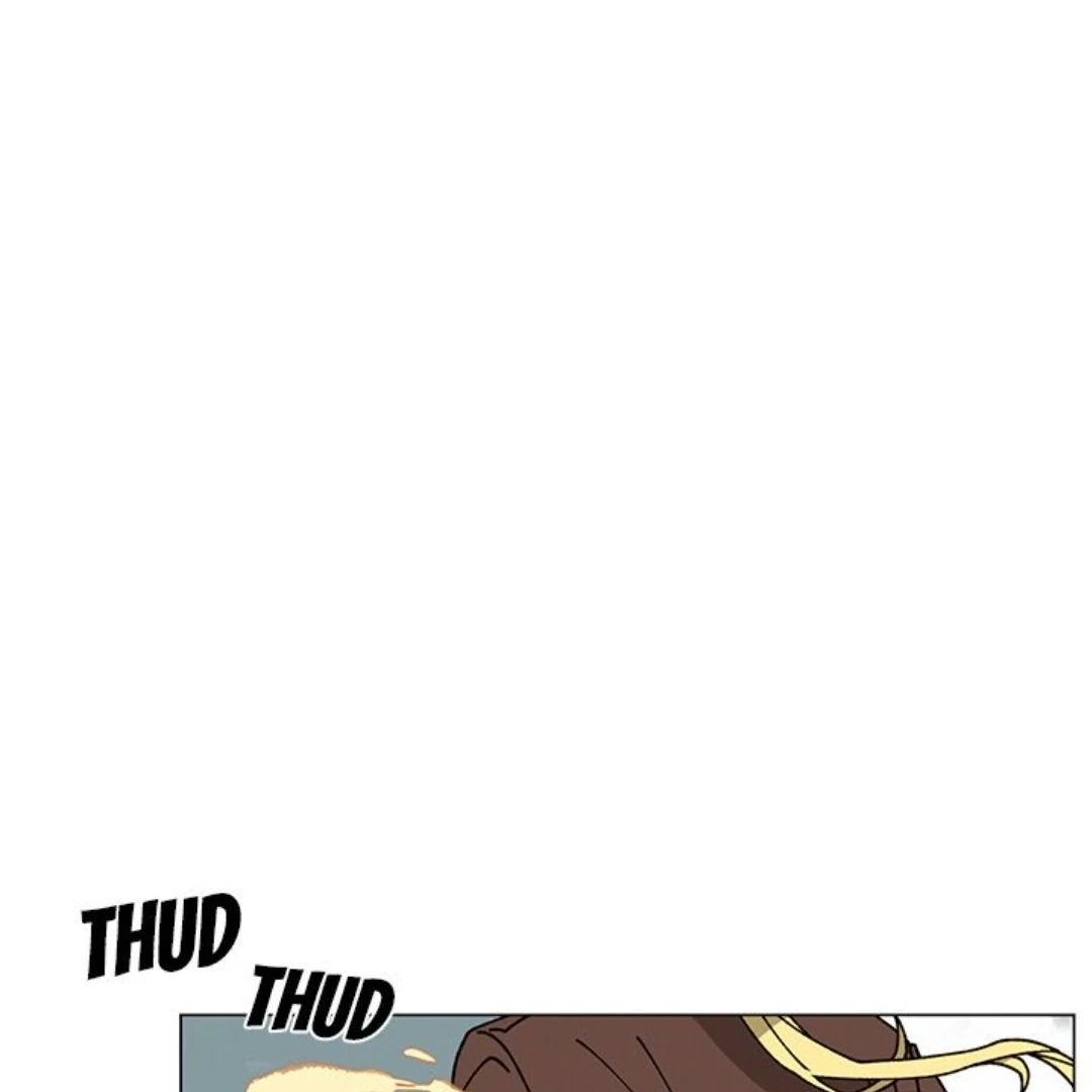 Merry Memory! - Chapter 26 manhwa