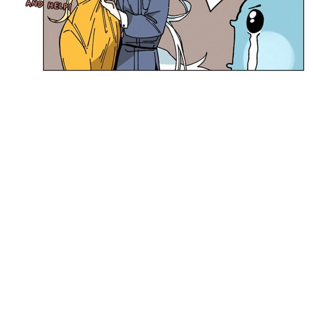 Merry Memory! - Chapter 26 manhwa