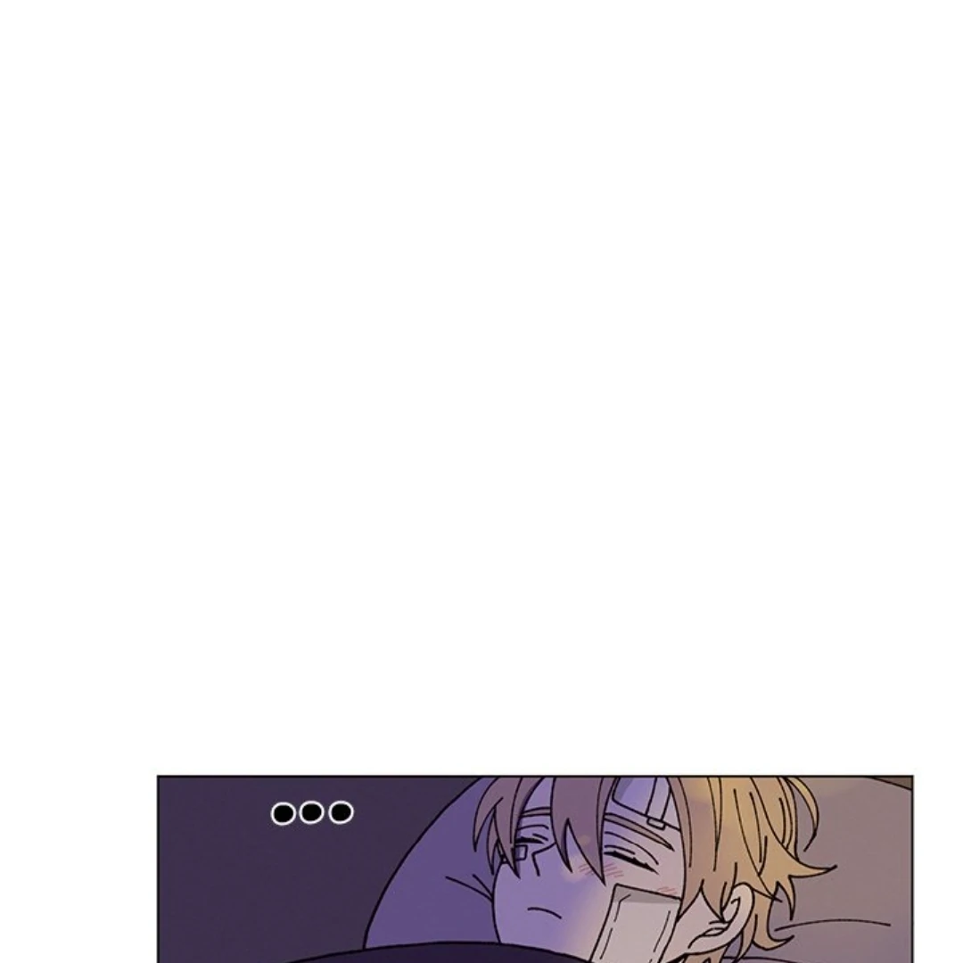 Merry Memory! - Chapter 26 manhwa