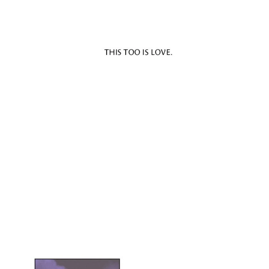 Merry Memory! - Chapter 26 manhwa