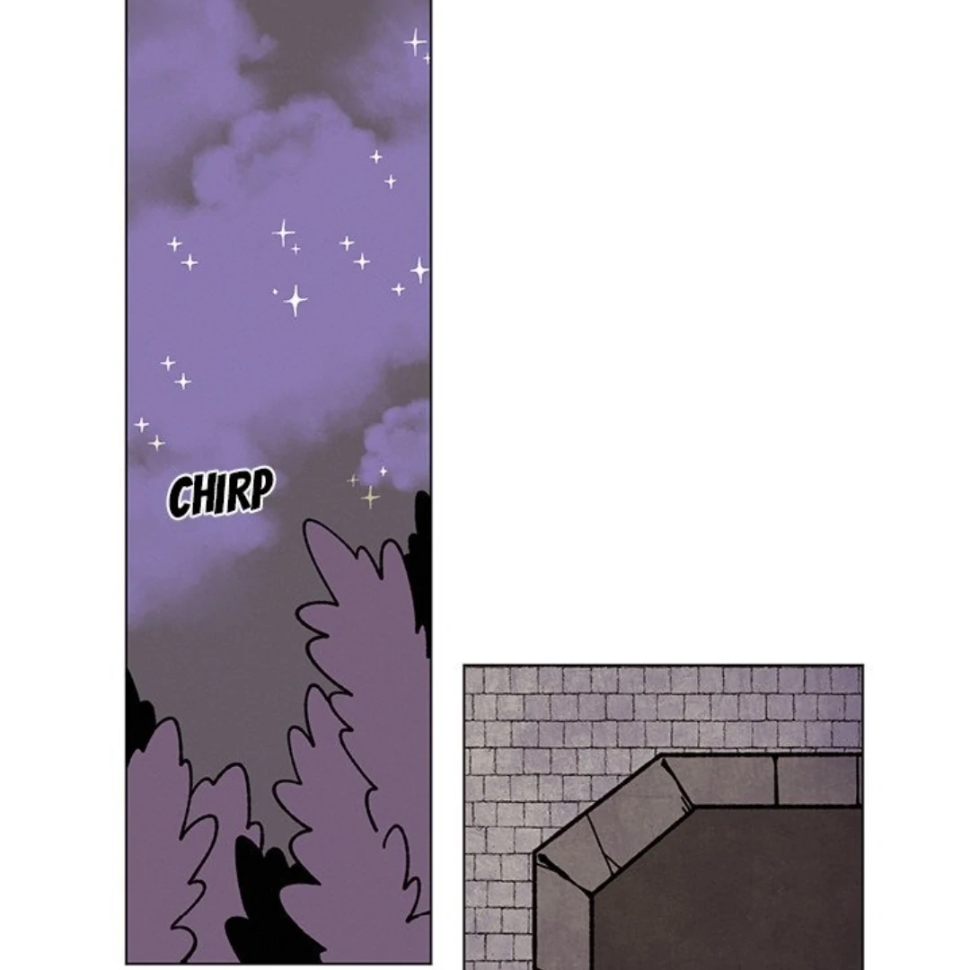 Merry Memory! - Chapter 26 manhwa