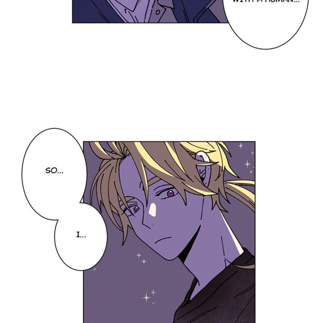 Merry Memory! - Chapter 26 manhwa
