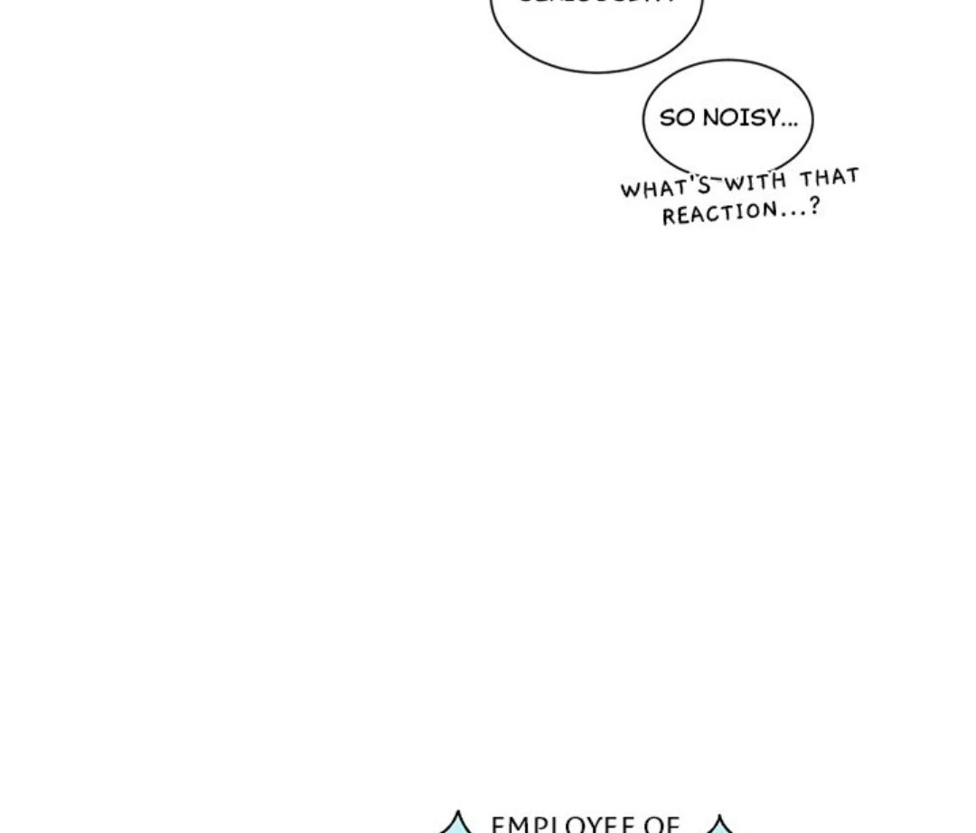 Merry Memory! - Chapter 26 manhwa