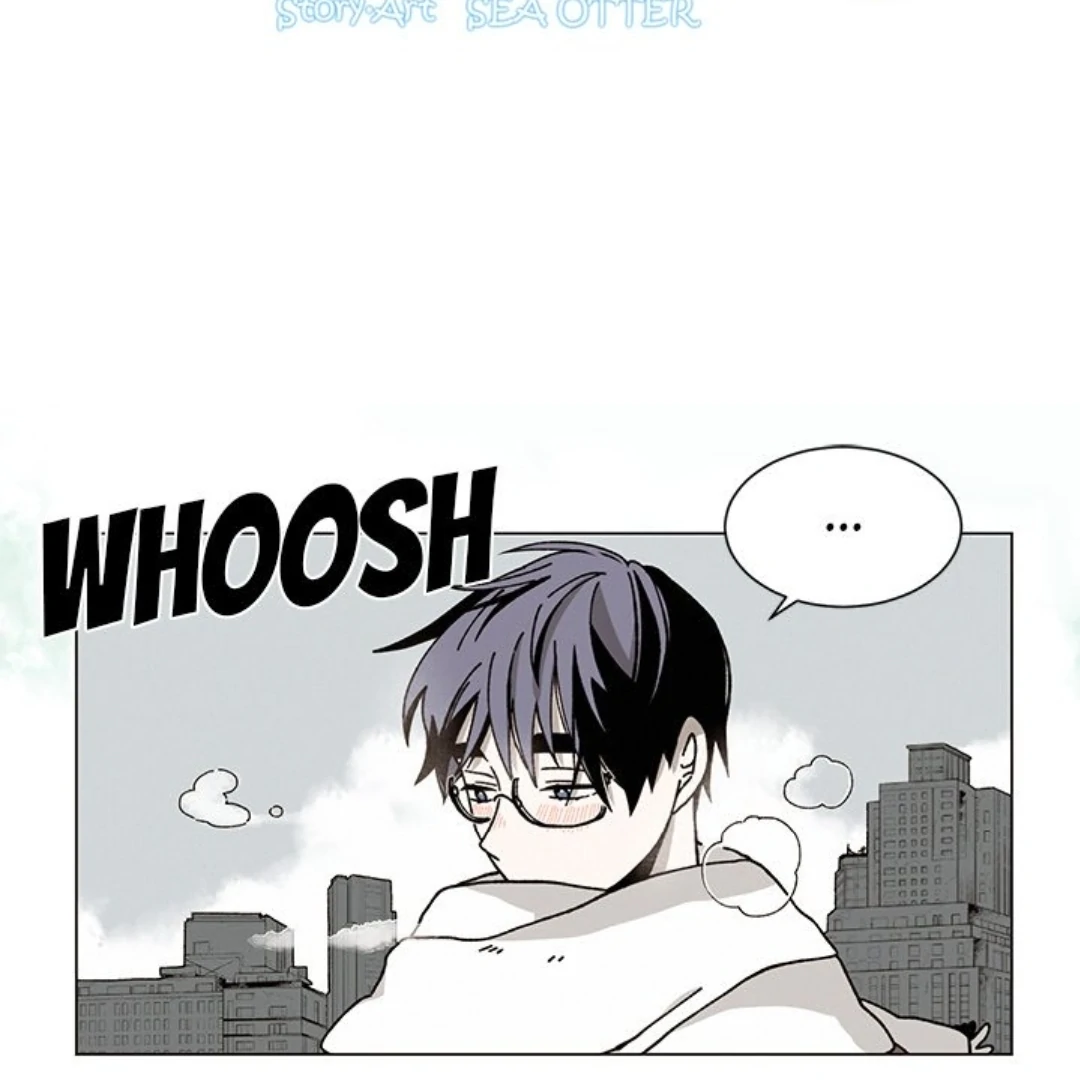 Merry Memory! - Chapter 27 manhwa