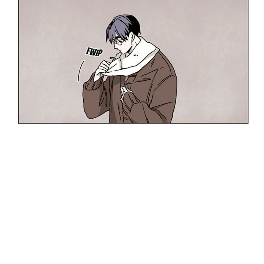 Merry Memory! - Chapter 27 manhwa