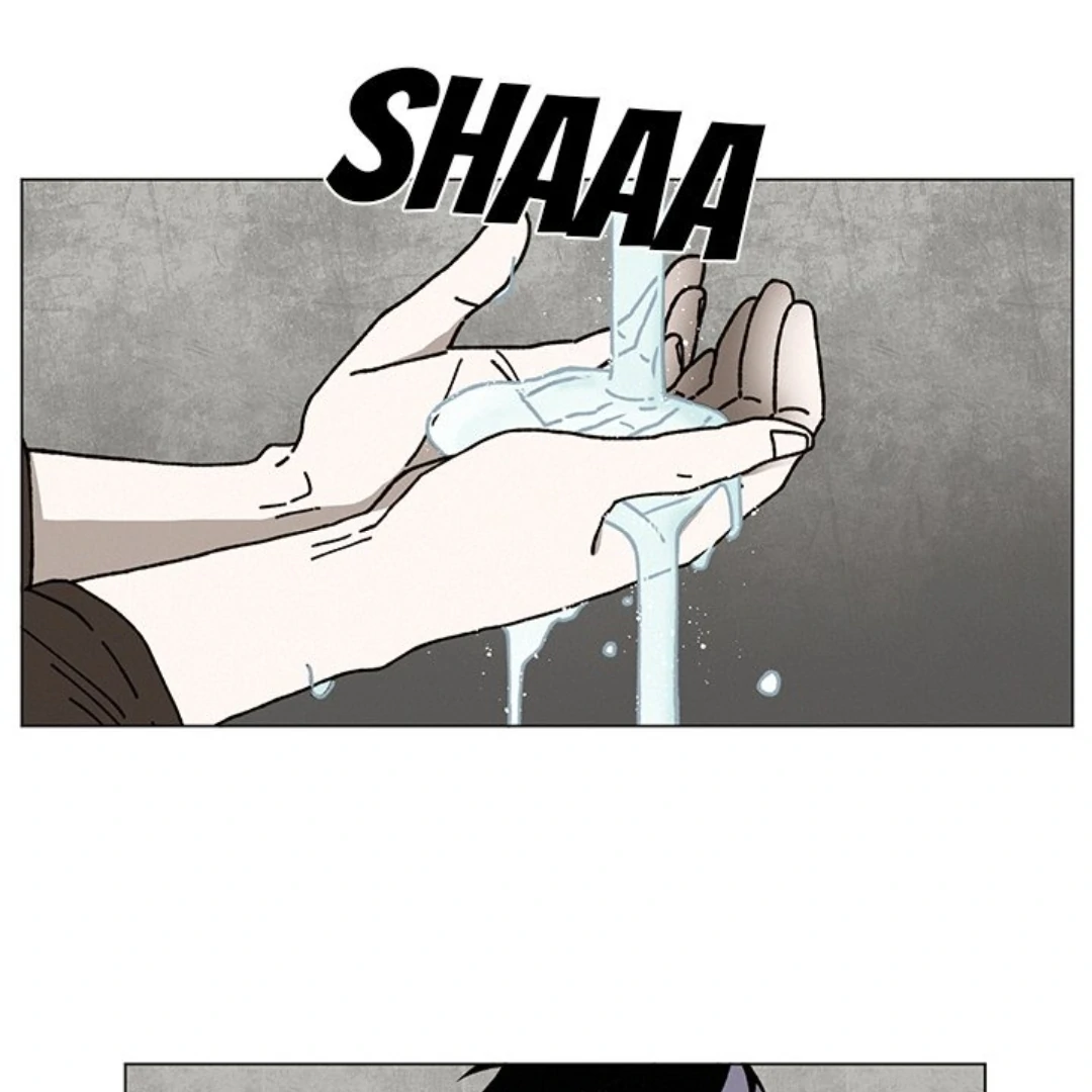 Merry Memory! - Chapter 27 manhwa