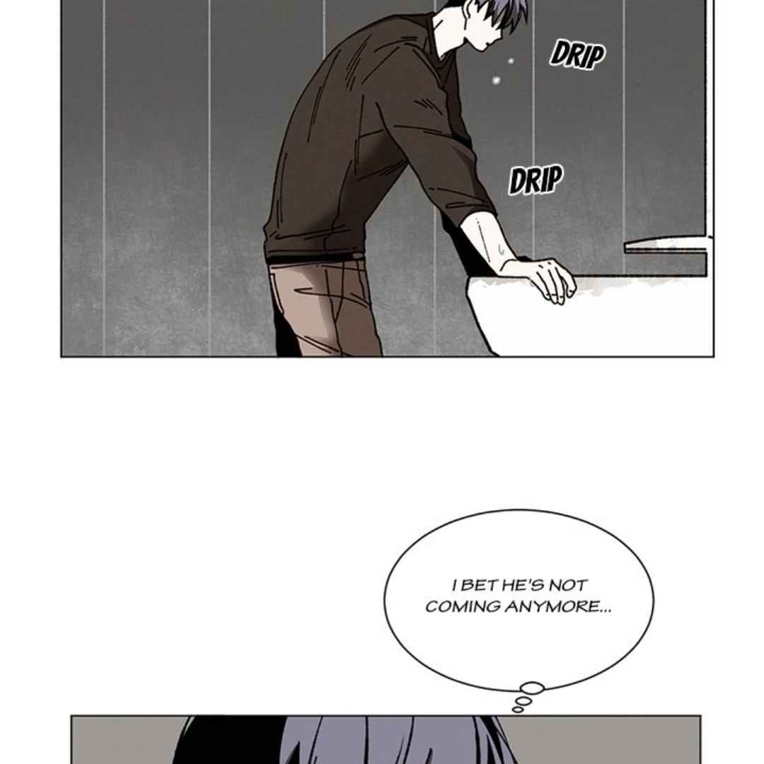 Merry Memory! - Chapter 27 manhwa