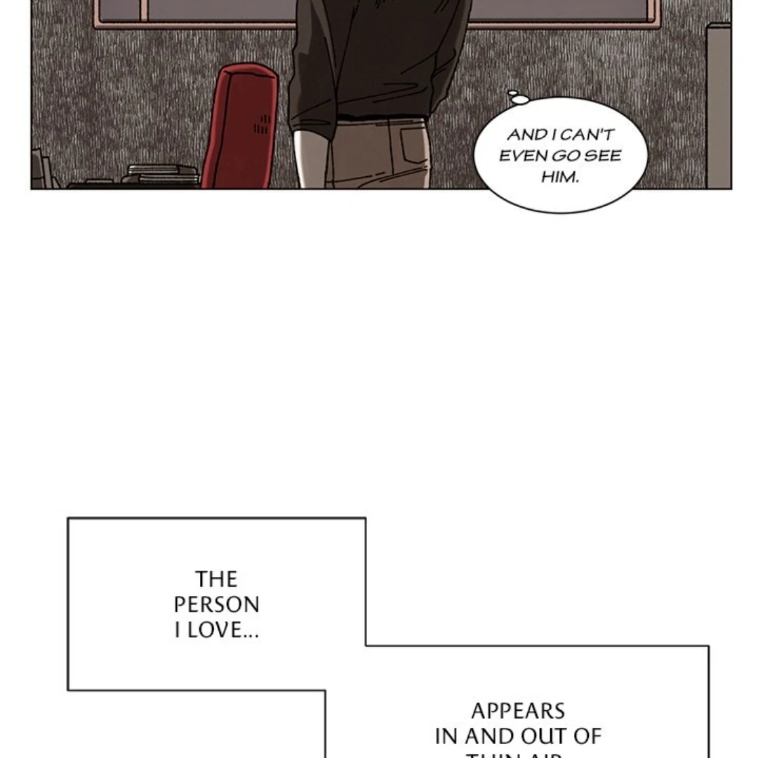 Merry Memory! - Chapter 27 manhwa