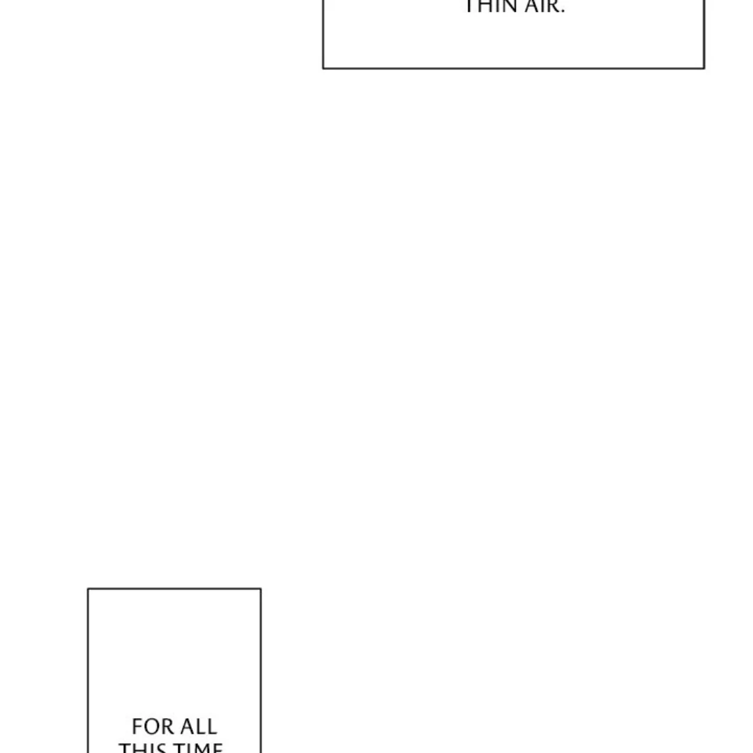 Merry Memory! - Chapter 27 manhwa